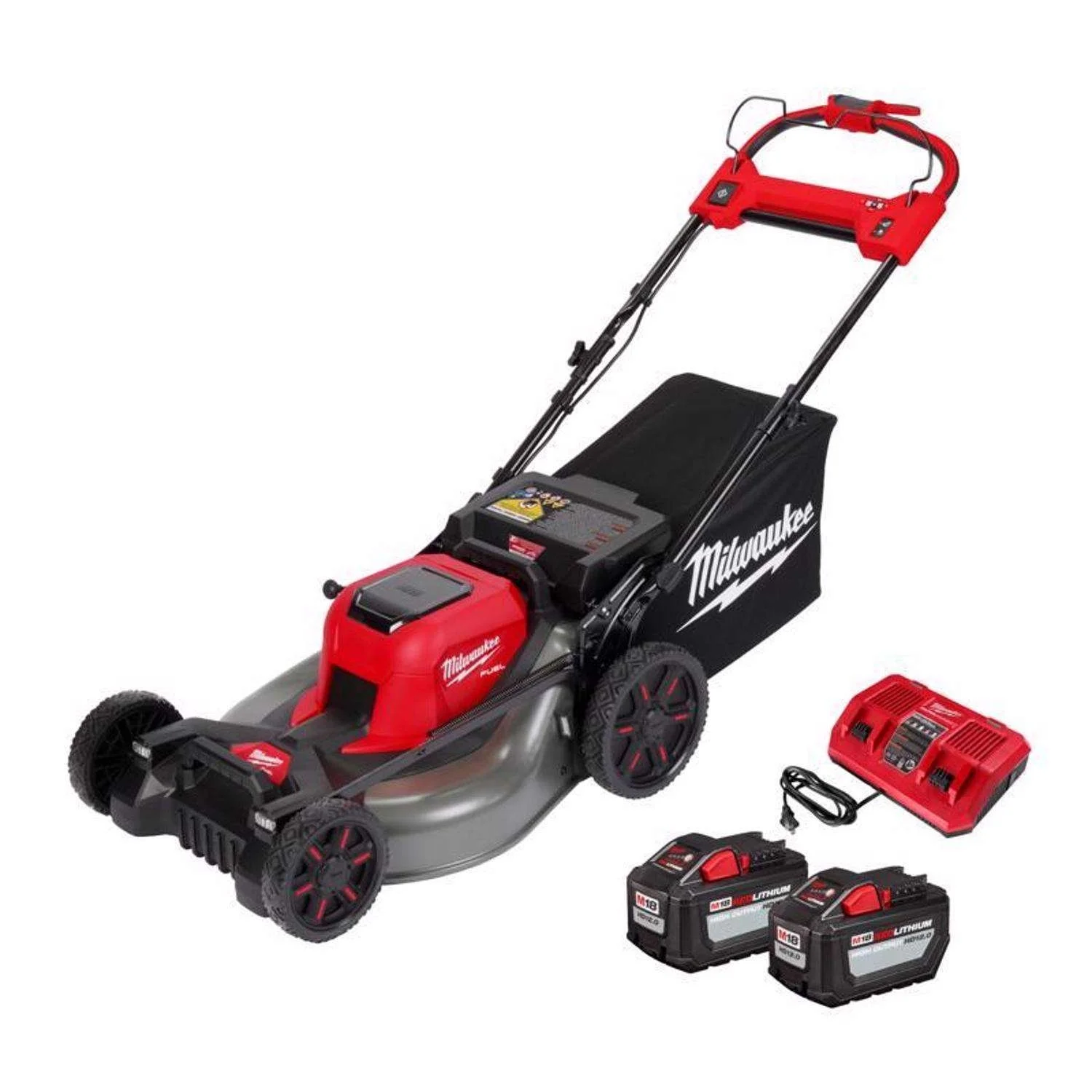vitcher-llc-vitcher-llc-milwaukee-2823-22hd-m18-fuel-self-propelled-dual-battery-mower-kit-01-20260811085149-3b73de29.webp