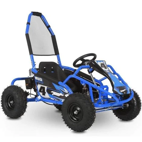 vitcher-llc-vitcher-llc-mototec-mud-monster-kids-gas-powered-go-karts-01-20260811084854-d33c3858.webp