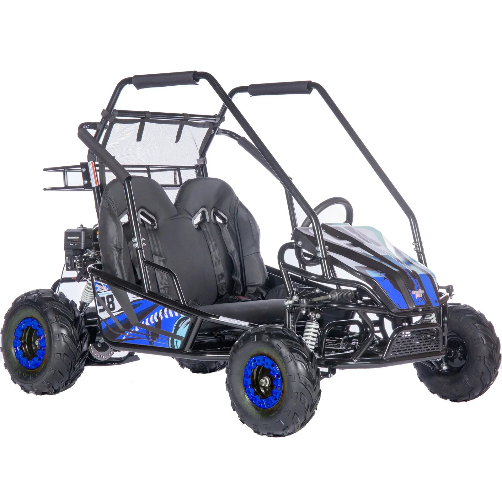 vitcher-llc-vitcher-llc-mototec-mud-monster-xl-212cc-2-seat-full-suspension-go-karts-01-20260811084900-fcdfd599.webp