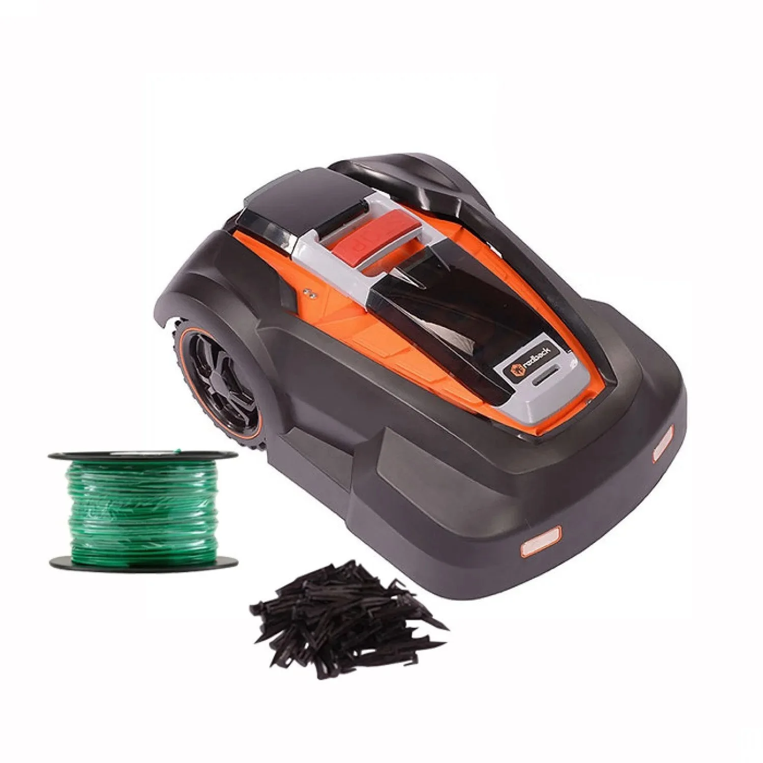 vitcher-llc-vitcher-llc-mowro-robot-lawns-mowers-rm24-01-20260811085151-24cb4d96.webp