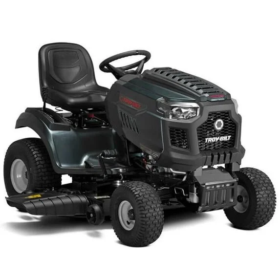 vitcher-llc-vitcher-llc-mtd-274107-22-hp-46-in-fab-tractor-lawn-mowers-01-20260811085049-89f77ed7.webp