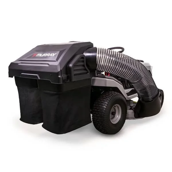 vitcher-llc-vitcher-llc-murray-double-bagger-for-ridings-tractors-01-20260811085152-f2f6457c.webp