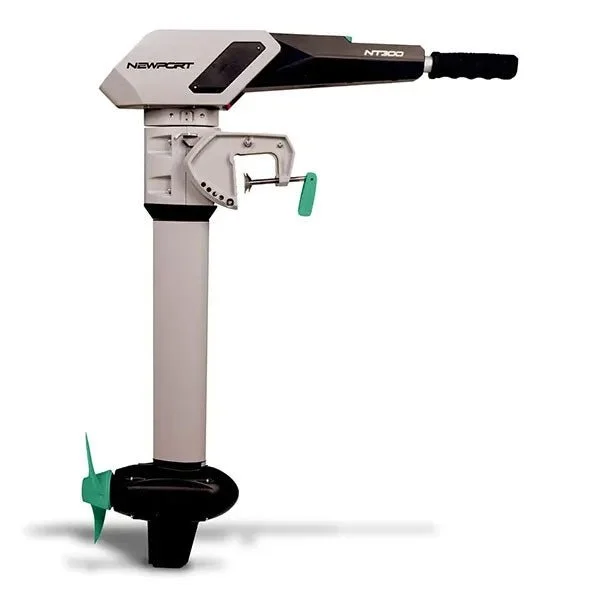 vitcher-llc-vitcher-llc-newport-nt300-electric-outboard-motor-01-20260811084811-0f5ac332.webp