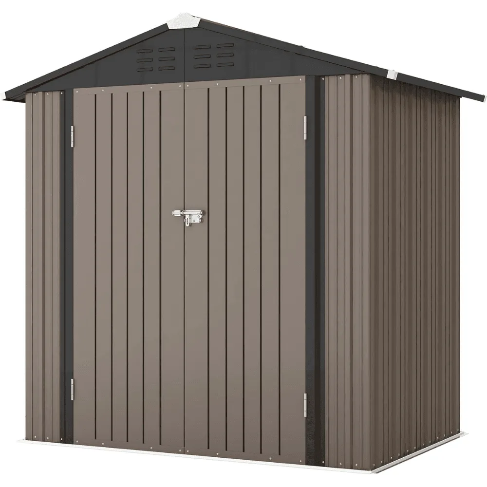 vitcher-llc-vitcher-llc-patiowell-10-ft-w-x-12-ft-d-galvanized-steel-outdoor-storage-shed-01-20260811085251-b2cccb81.webp