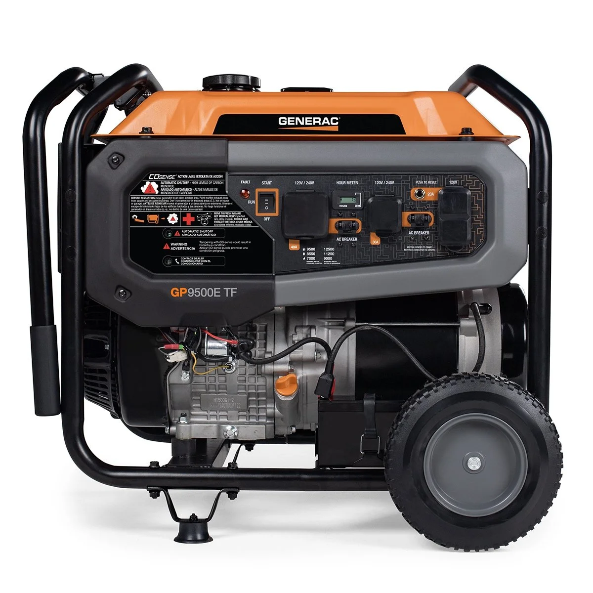 vitcher-llc-vitcher-llc-portable-generators-gp9500e-tri-fuel-49st-01-20260811084637-543caad2.webp