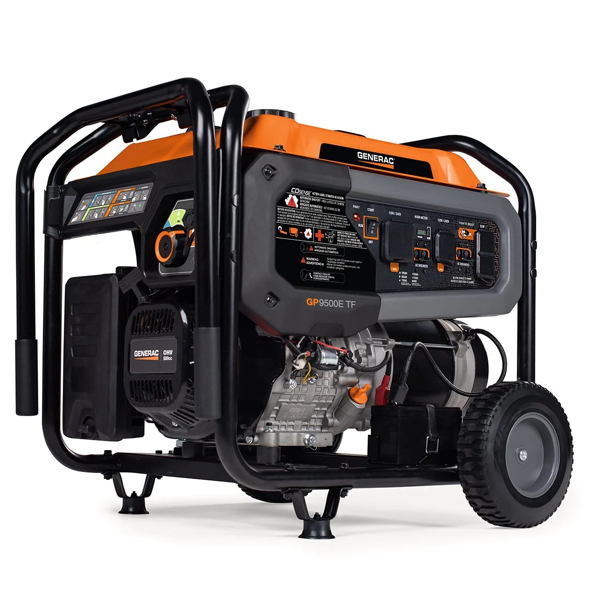 vitcher-llc-vitcher-llc-portables-generators-gp9500e-tri-fuel-49st-01-20260811084638-221f746c.webp