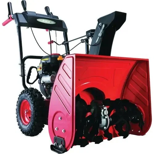 vitcher-llc-vitcher-llc-powersmart-26-212cc-two-stage-gas-self-propelled-snow-blower-with-01-20260811085128-20922d03.webp