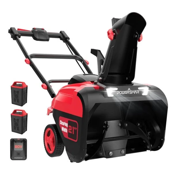 vitcher-llc-vitcher-llc-powersmart-80v-21-cordless-snow-blower-with-2-batteries-and-charge-01-20260811085129-34a0160d.webp
