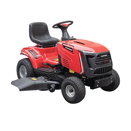 vitcher-llc-vitcher-llc-prorun-42-in-15-5-hp-gas-riding-lawns-mowers-01-20260811085050-841ba7d8.webp