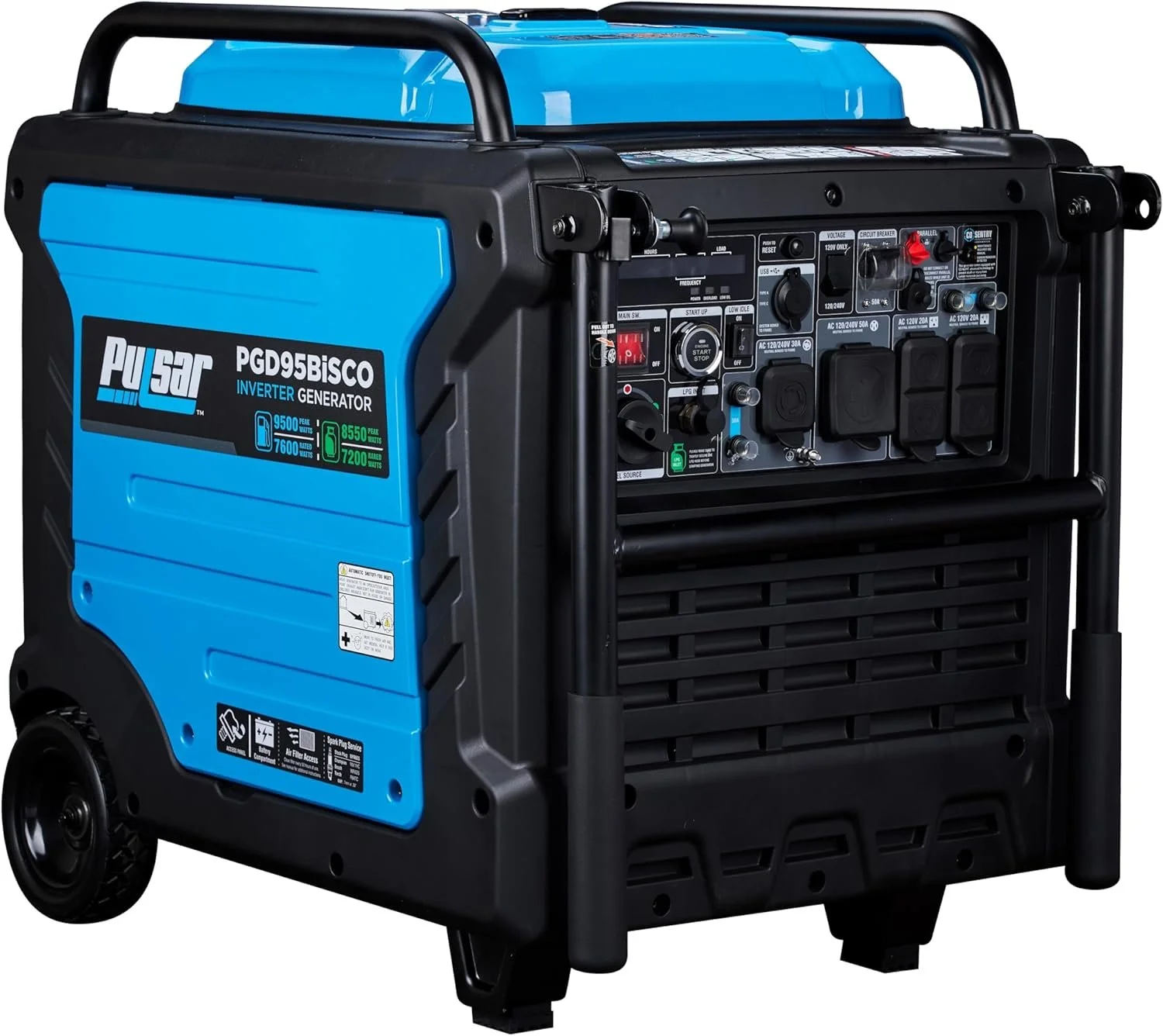 vitcher-llc-vitcher-llc-pulsar-pgd95bisco-inverter-generators-01-20260811085207-08338995.webp