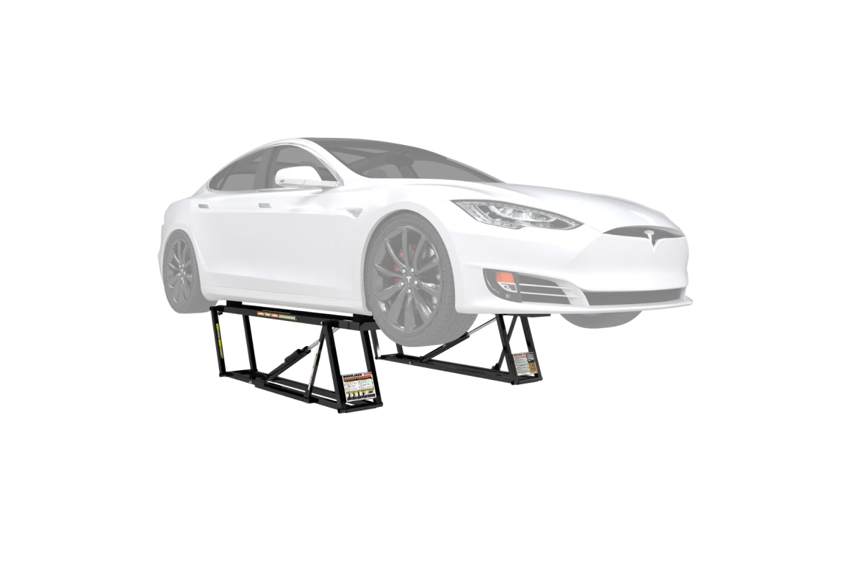 vitcher-llc-vitcher-llc-quickjack-6000elx-portable-cars-lift-01-20260811084902-2e9a9a49.webp
