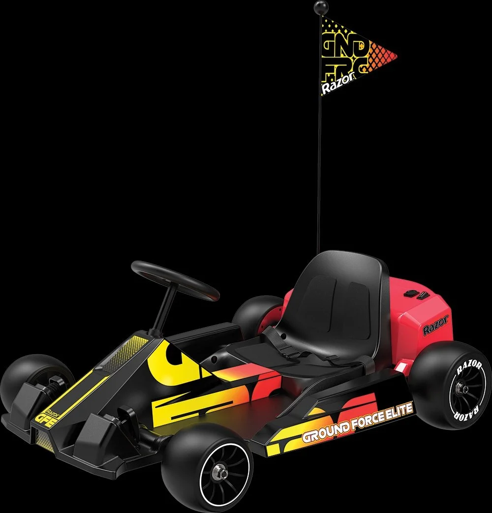 vitcher-llc-vitcher-llc-razor-ground-force-elite-electric-go-karts-01-20260811084907-b63cc267.webp