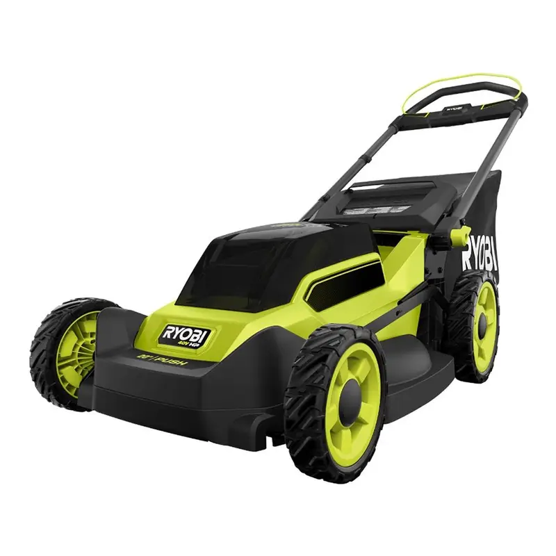 vitcher-llc-vitcher-llc-ryobi-40v-hp-brushless-20-in-cordless-battery-walks-behind-push-mo-01-20260811085053-492605df.webp