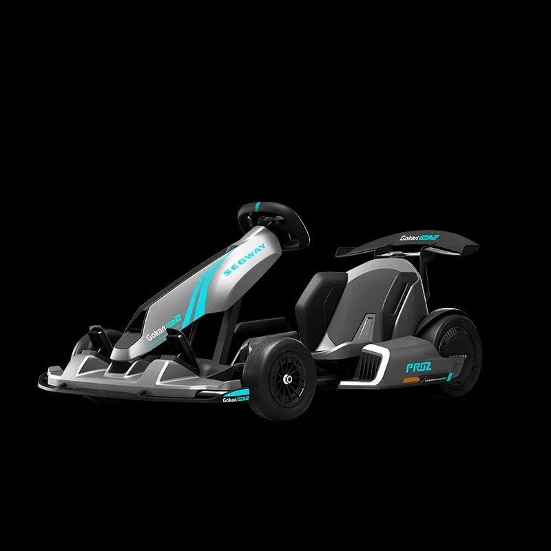 vitcher-llc-vitcher-llc-segway-gokarts-pro-2-01-20260811084911-7c60bd39.webp