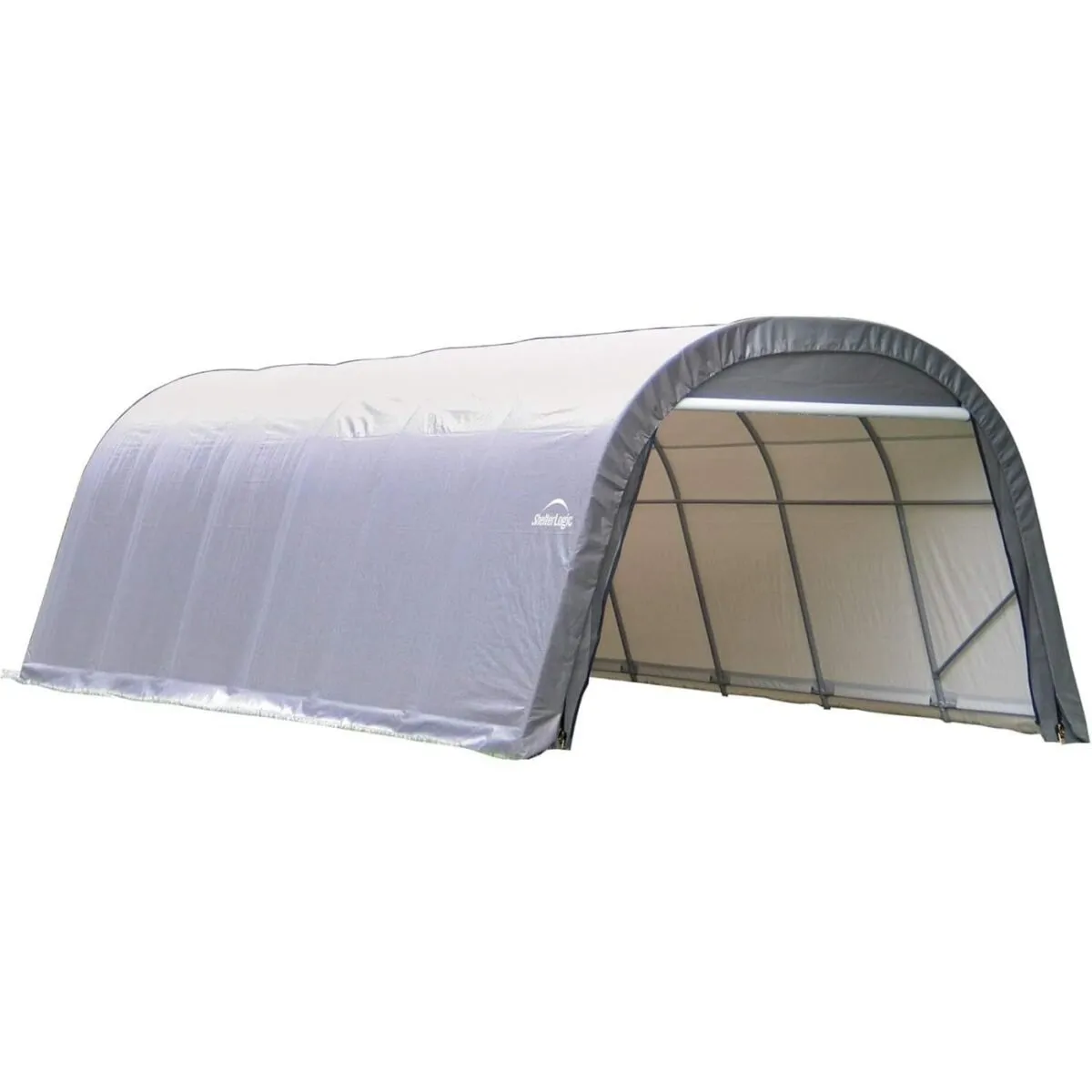 vitcher-llc-vitcher-llc-shelterlogic-sheltercoat-round-style-garage-01-20260811085316-f0760e79.webp