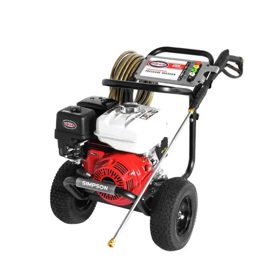 vitcher-llc-vitcher-llc-simpson-powershots-pressures-washer-60869-01-20260811084618-1b60803d.webp