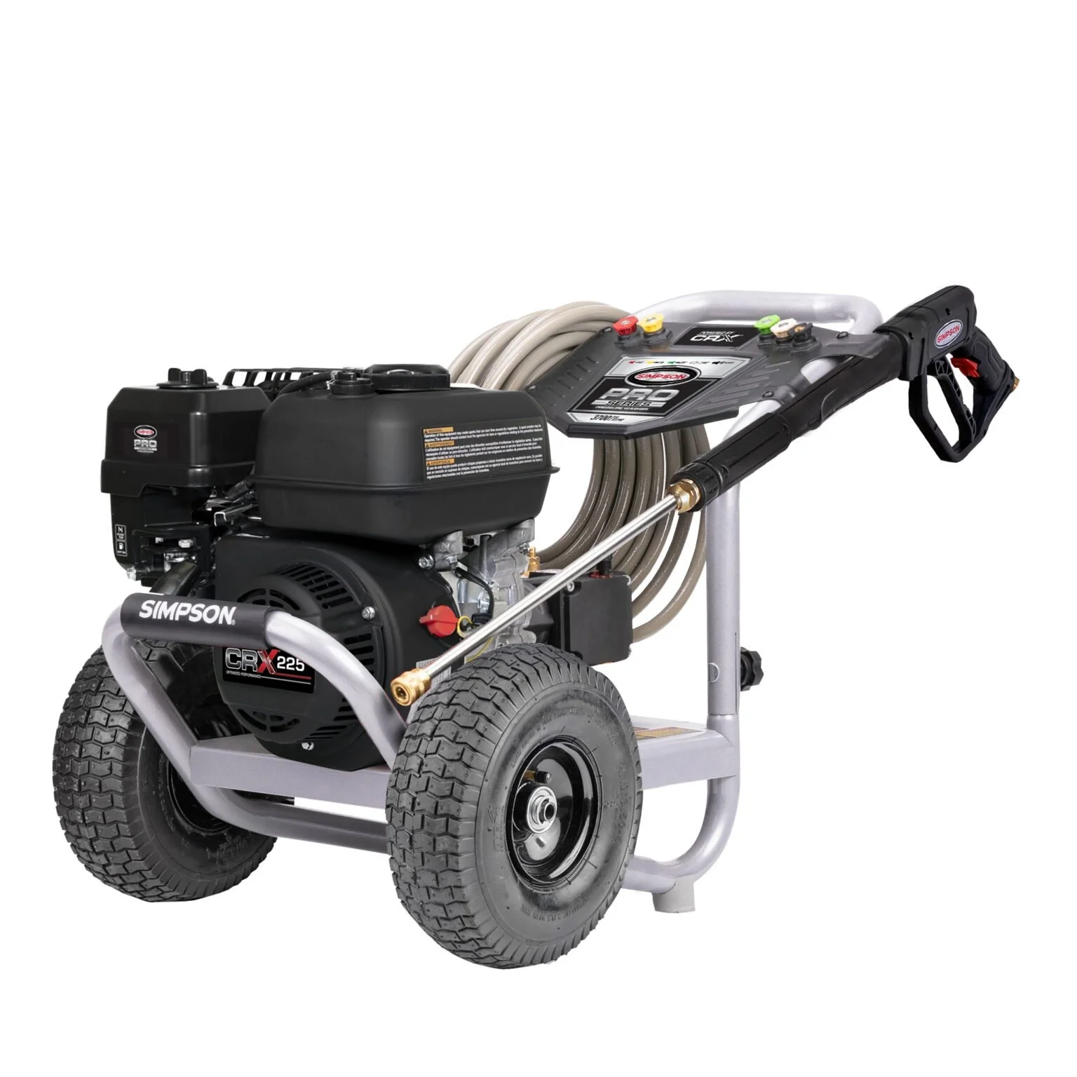 vitcher-llc-vitcher-llc-simpson-pro-series-ps61370-cold-water-gas-pressure-washers-01-20260811084631-97b07f9a.webp