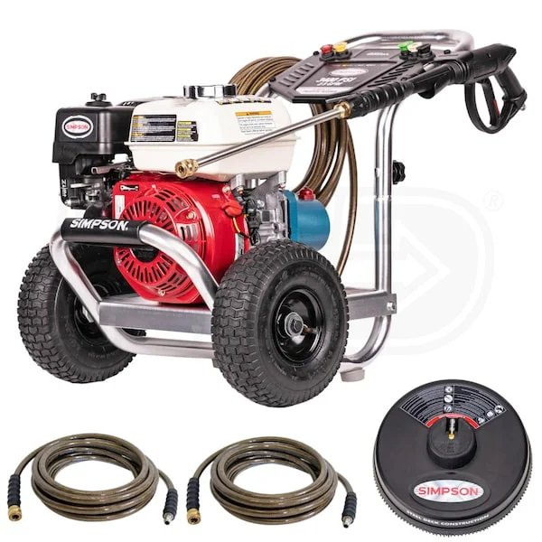 vitcher-llc-vitcher-llc-simpson-professionals-pressure-washer-alh3228-s-kit-01-20260811084632-032cb240.webp