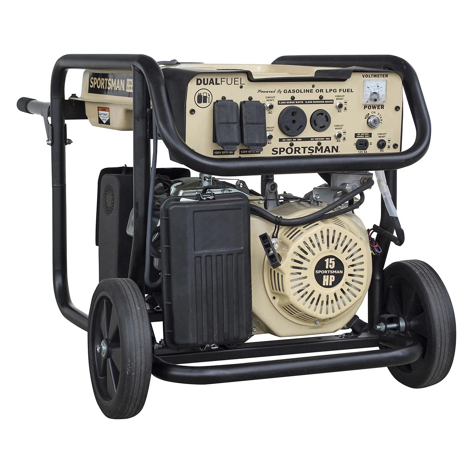 vitcher-llc-vitcher-llc-sportsman-7500-watt-dual-fuel-generators-01-20260811085209-72c8206c.webp