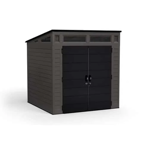vitcher-llc-vitcher-llc-suncast-modernist-7-ft-x-7-ft-resin-vertical-pent-storage-shed-wit-01-20260811084935-52bac50a.webp