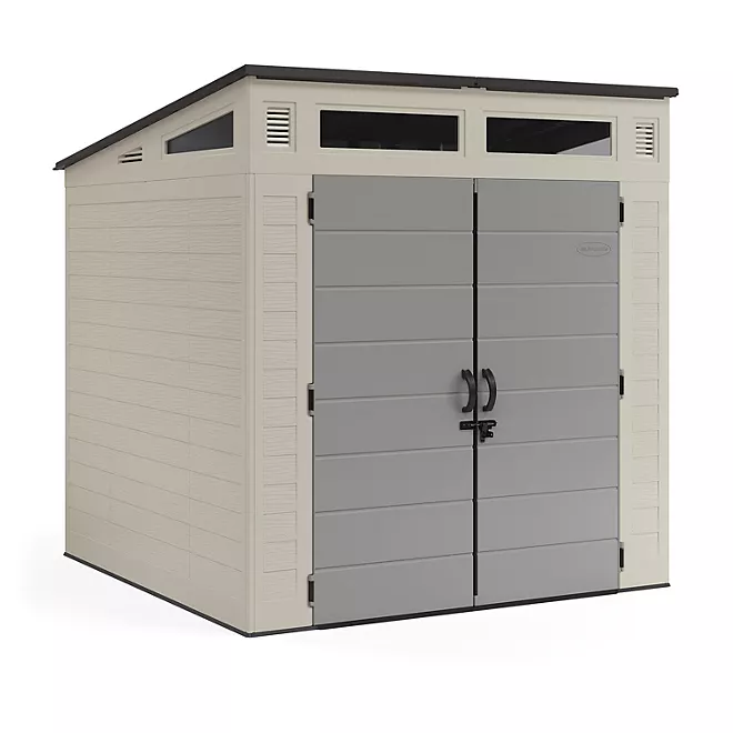 vitcher-llc-vitcher-llc-suncast-modernist-7-x-7-ft-resin-outdoor-storage-shed-model-bms778-01-20260811085308-1356bab2.webp
