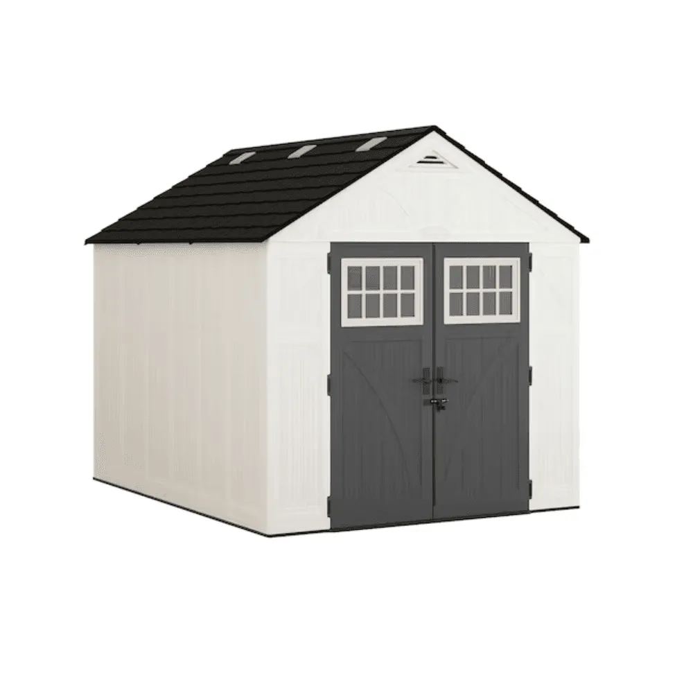 vitcher-llc-vitcher-llc-suncast-tremont-8-ft-x-10-ft-resin-storage-shed-with-floor-01-20260811085317-ab753511.webp