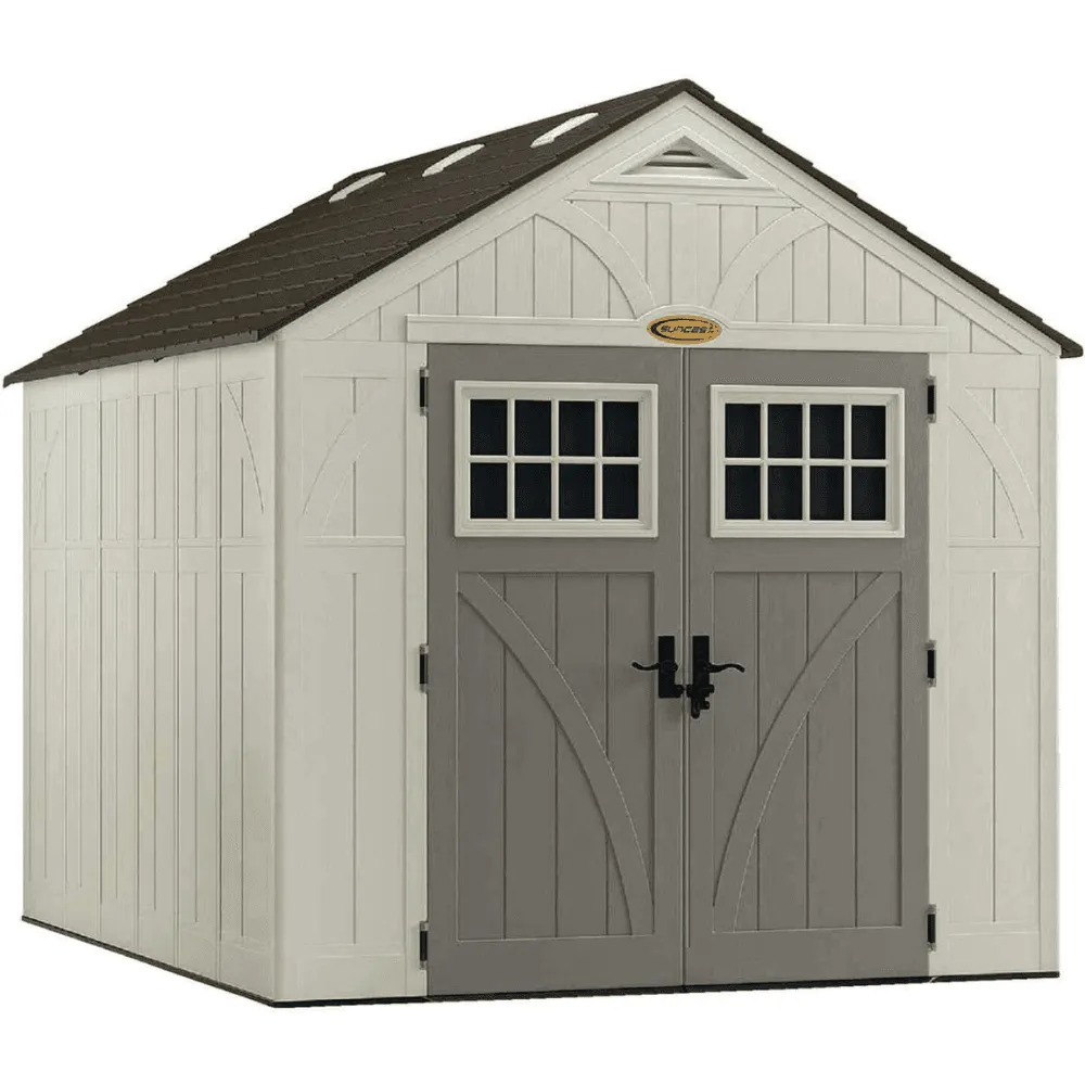 vitcher-llc-vitcher-llc-suncast-tremont-8-x-10-ft-resin-outdoor-storage-shed-with-floor-mo-01-20260811085310-cbdf1937.webp