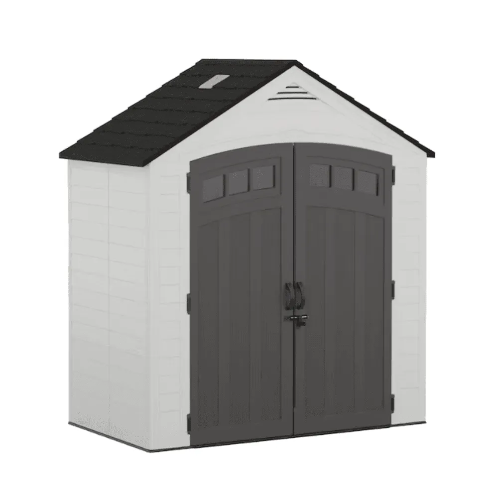 vitcher-llc-vitcher-llc-suncast-vista-7-ft-x-4-ft-resin-outdoor-storage-shed-with-floor-01-20260811085308-6e97a2fd.webp