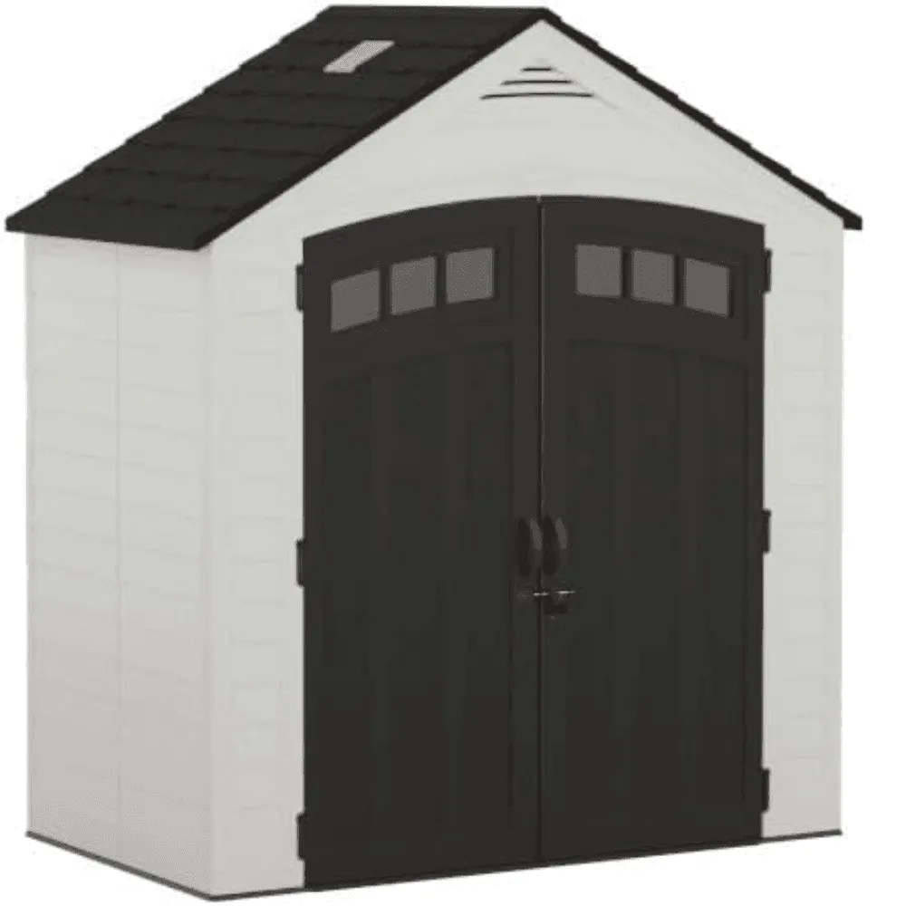 vitcher-llc-vitcher-llc-suncast-vista-7-ft-x-4-ft-resin-standard-modern-storage-shed-with-01-20260811085311-22a14c31.webp