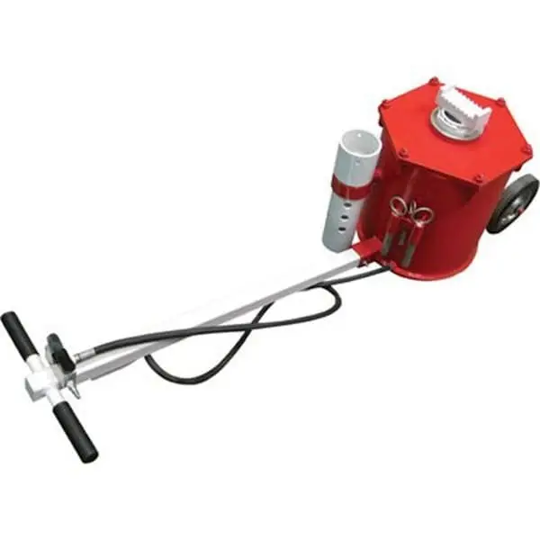 vitcher-llc-vitcher-llc-sunex-tools-10-ton-portable-air-lift-jacks-01-20260811084913-d5cd0cf3.webp