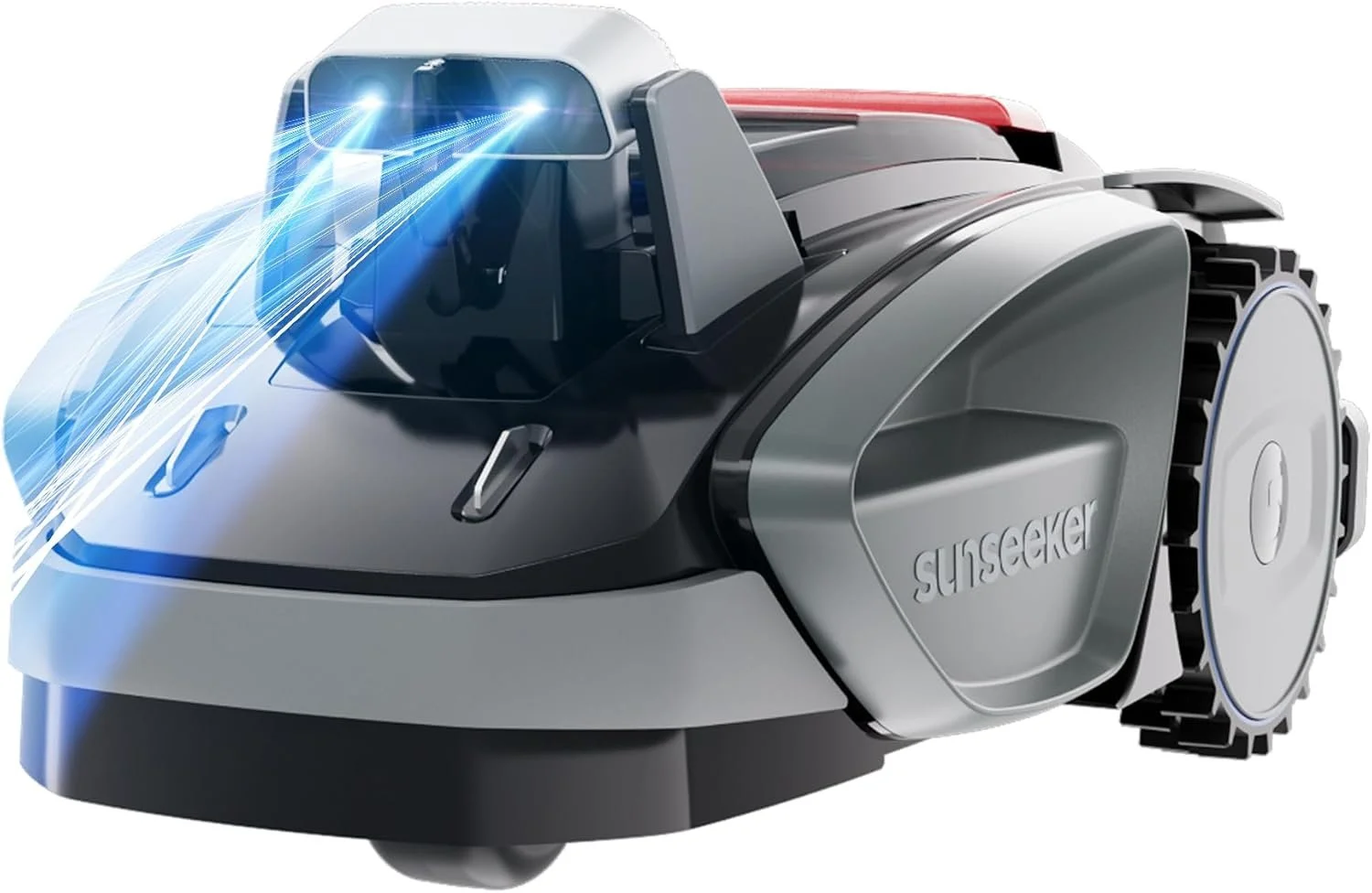 vitcher-llc-vitcher-llc-sunseeker-v3-quiet-lawn-mowers-01-20260811085052-44eed1aa.webp
