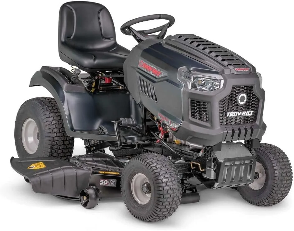vitcher-llc-vitcher-llc-super-bronco-50k-riding-lawn-mowers-01-20260811085052-615b5402.webp