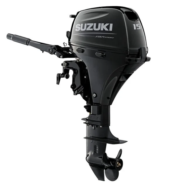 vitcher-llc-vitcher-llc-suzuki-15-hp-outboard-motor-df15as5-01-20260811084813-f8dfd719.webp