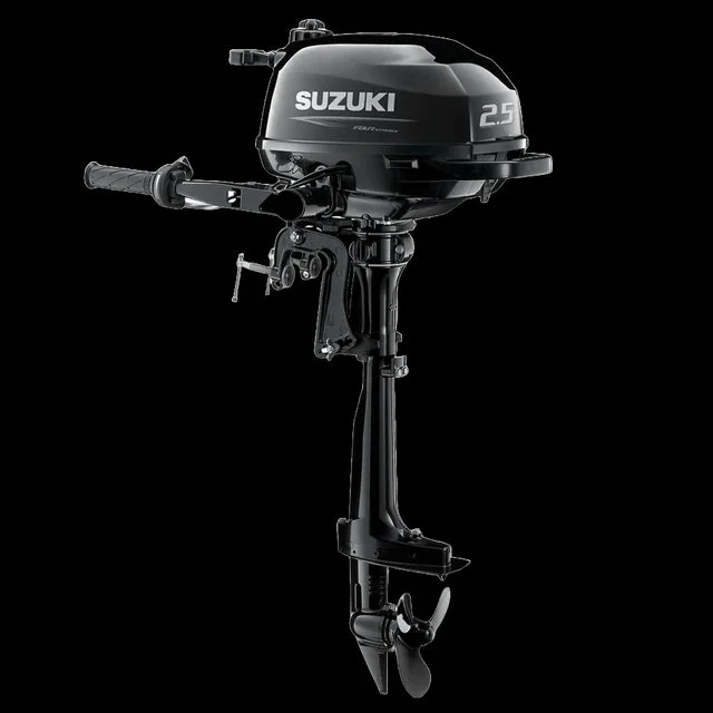 vitcher-llc-vitcher-llc-suzuki-2-5-hp-outboard-motor-model-df2-5s5-01-20260811085225-4465fbdc.webp