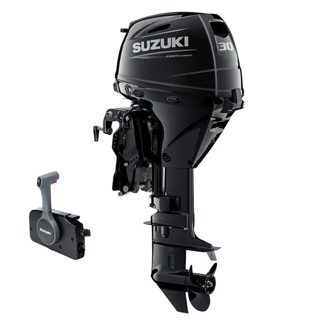vitcher-llc-vitcher-llc-suzuki-30-hp-outboard-motor-df30atlw5-01-20260811084817-be01e5a2.webp
