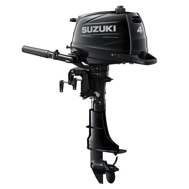 vitcher-llc-vitcher-llc-suzuki-4-hp-outboard-motor-df4as4-01-20260811085232-3e41cec0.webp