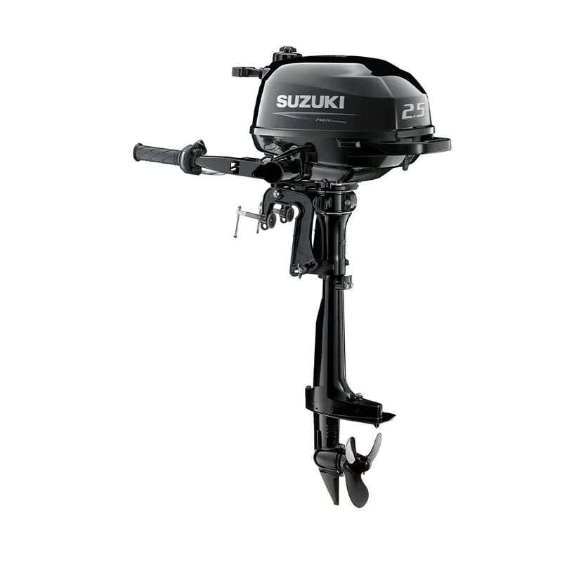 vitcher-llc-vitcher-llc-suzuki-df2-5s5-2-5-hp-4-stroke-outboard-motor-01-20260811084827-e7880397.webp