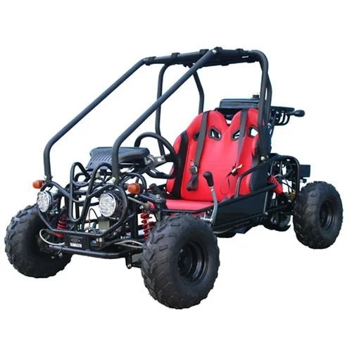 vitcher-llc-vitcher-llc-taotao-gk110-kids-gas-go-kart-dune-buggys-01-20260811084917-d07c550c.webp