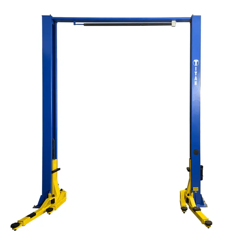 vitcher-llc-vitcher-llc-titan-hd2p-9000ac-2-posts-lift-01-20260811084918-88593648.webp