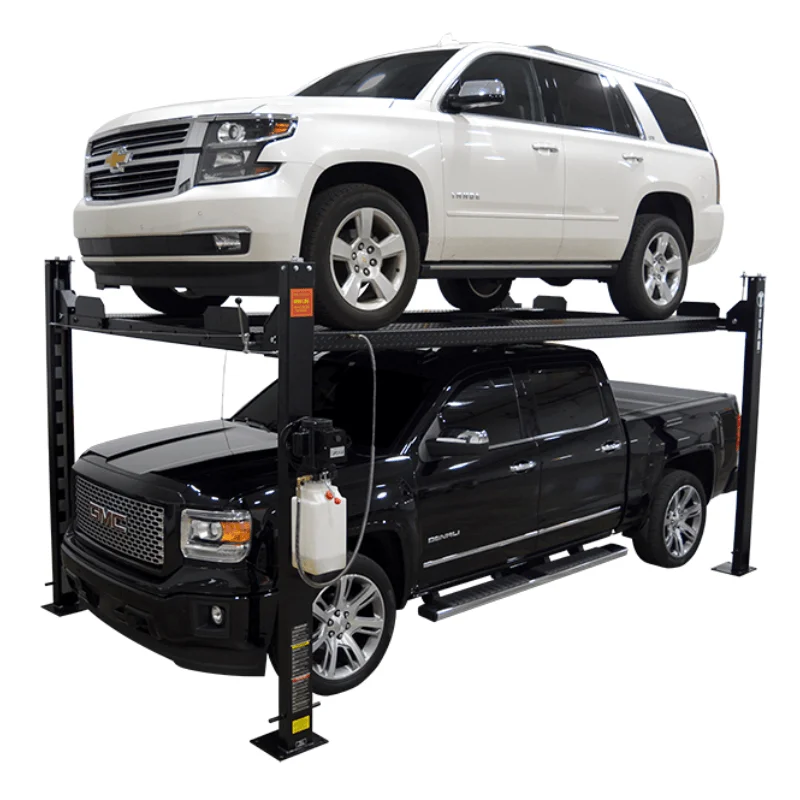 vitcher-llc-vitcher-llc-titan-sdpl-8000xlt-4-posts-lift-01-20260811084921-1c3a4b6e.webp