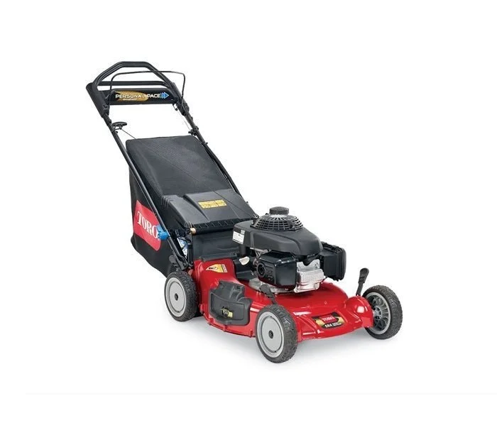 vitcher-llc-vitcher-llc-toro-21-super-recyclers-mowers-21563-01-20260811085112-3d6a6bca.webp