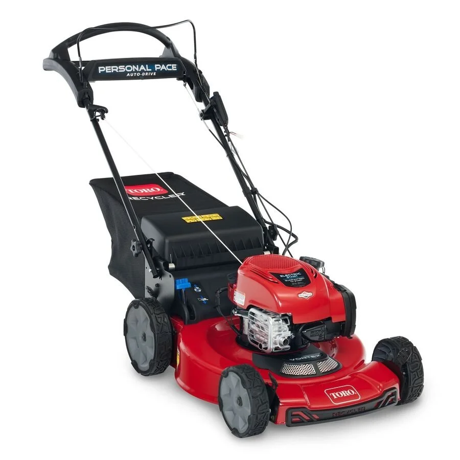vitcher-llc-vitcher-llc-toro-22-electric-start-recycler-personal-pace-self-propelled-gas-l-01-20260811085055-399ad54c.webp
