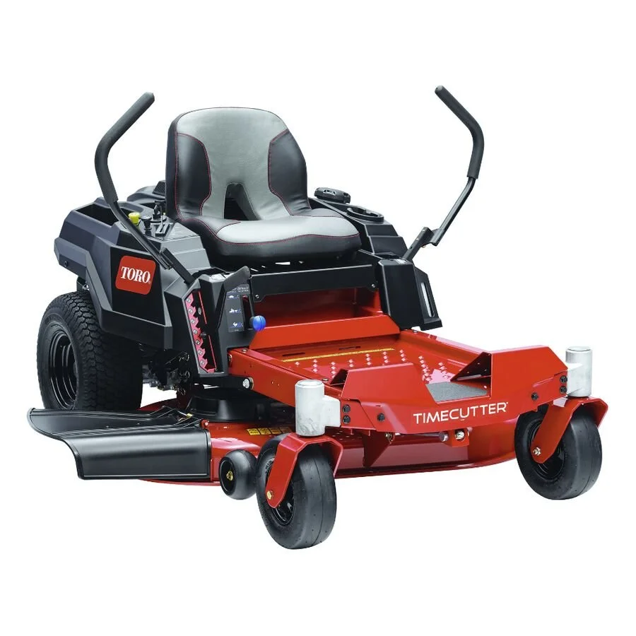 vitcher-llc-vitcher-llc-toro-42-in-timecutter-zero-turn-mowers-01-20260811085054-af1bb4f1.webp