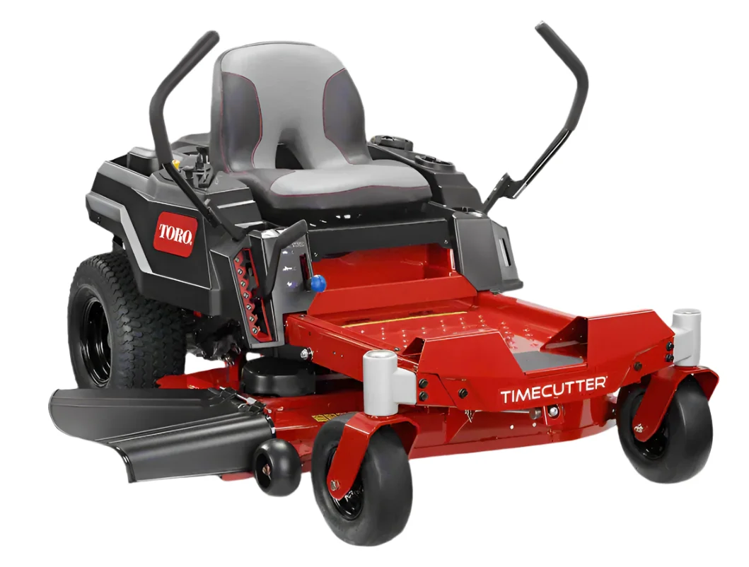 vitcher-llc-vitcher-llc-toro-75746-42-timecutter-zero-turn-mower-22hp-kohlers-01-20260811085056-ad4c3e97.webp