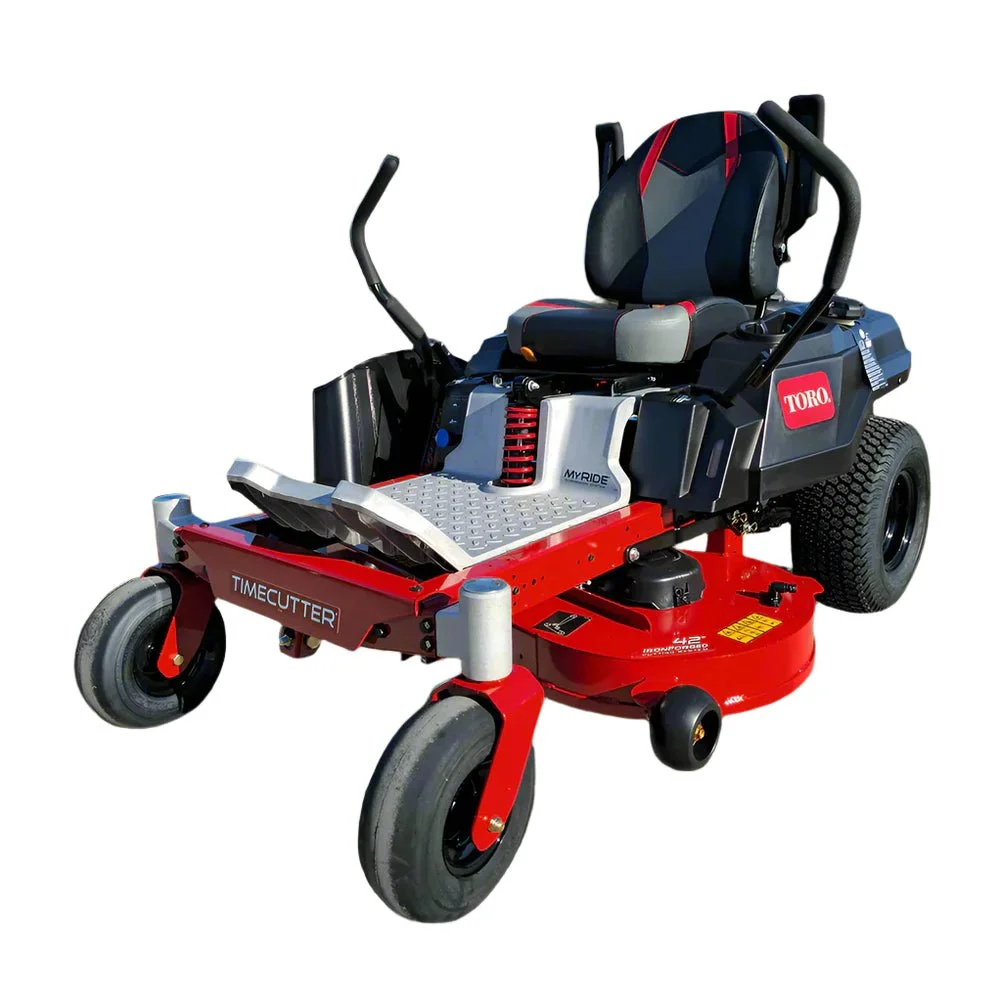 vitcher-llc-vitcher-llc-toro-75747-42-timecutter-myride-zero-turn-mower-22hp-kohlers-01-20260811085057-0547ebdc.webp