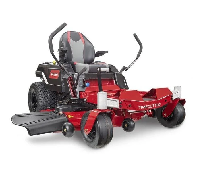 vitcher-llc-vitcher-llc-toro-75750-50-timecutter-5000-zero-turn-mower-23hp-kaws-01-20260811085057-000a6344.webp