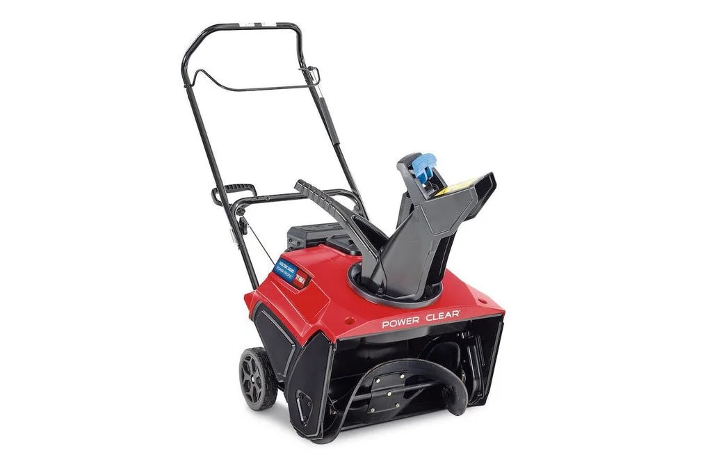 vitcher-llc-vitcher-llc-toro-power-clear-721-e-21-single-stage-gas-snow-blowers-01-20260811085131-3079f293.webp