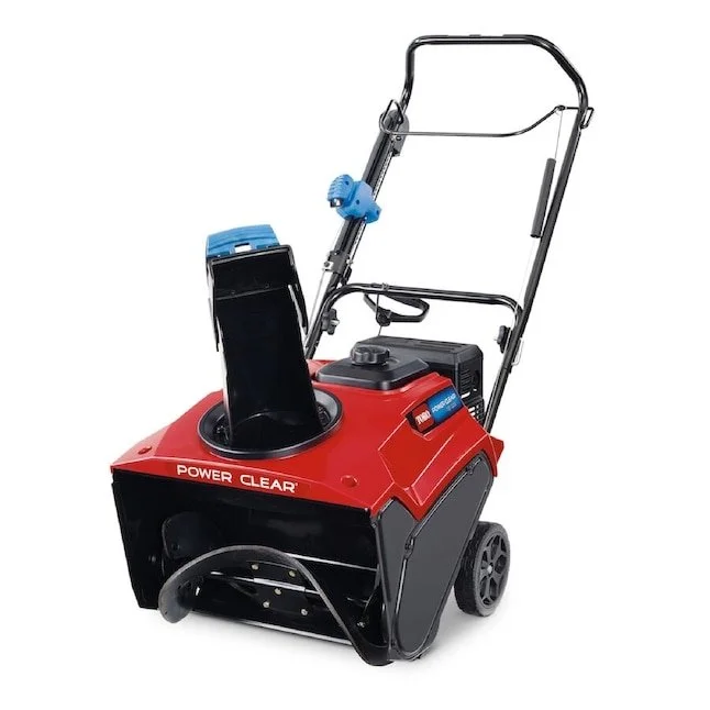 vitcher-llc-vitcher-llc-toro-power-clear-721-qze-21-single-stage-electric-snow-blowers-01-20260811085132-173eb570.webp