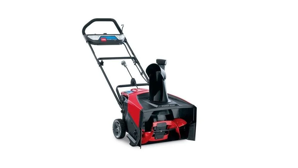 vitcher-llc-vitcher-llc-toro-power-clear-battery-snow-blowers-39901t-01-20260811085133-fd925a8e.webp