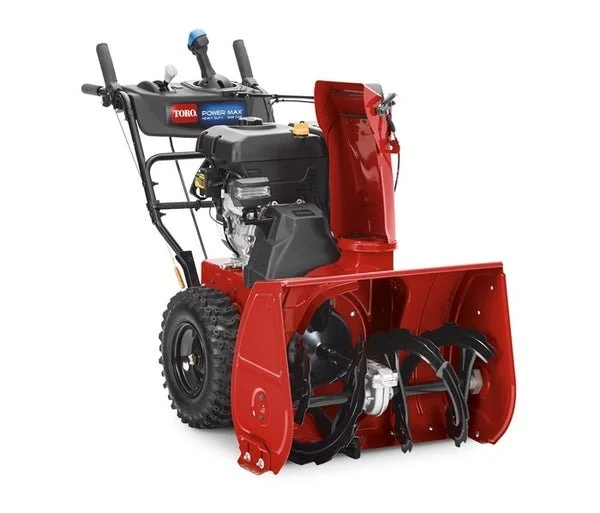 vitcher-llc-vitcher-llc-toro-power-max-hd-828-oae-28-two-stage-electric-start-gas-snow-blo-01-20260811085134-7c7ef3cd.webp
